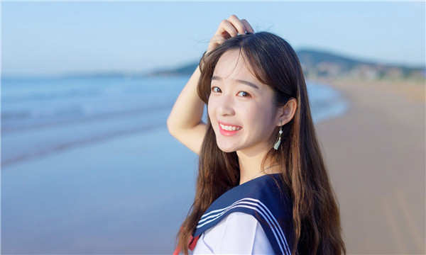 金沙试管助孕产子机构帮您实现家庭梦想 金沙试管助孕产子机构帮您实现家庭梦想