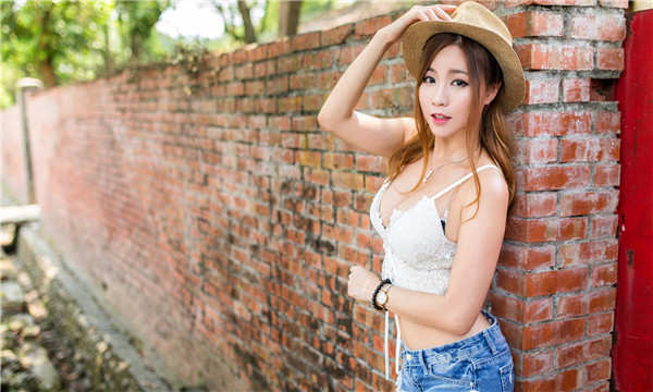 金沙试管婴儿助孕公司-{试管婴儿 公司} 金沙试管婴儿助孕公司-{试管婴儿 公司}