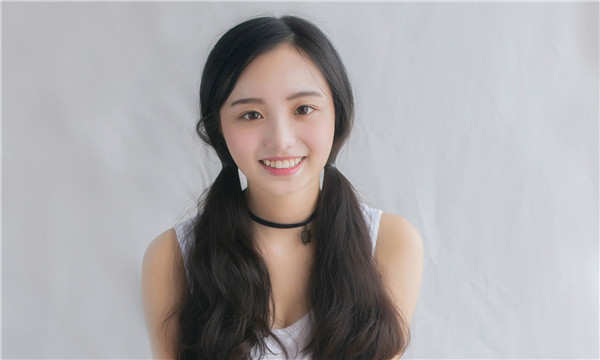 金沙试管代怀生男孩还是女孩|试管代怀生男孩还是女孩好 金沙试管代怀生男孩还是女孩|试管代怀生男孩还是女孩好