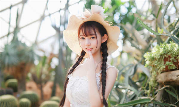 金沙供卵试管孩子的风险,供卵试管婴儿会不会有遗传病的风险