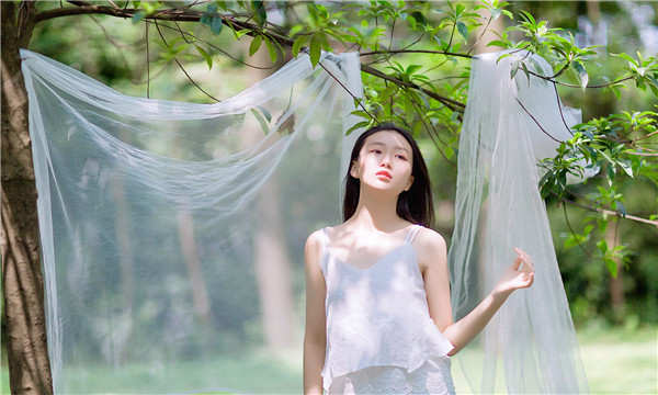 金沙借卵试管代怀生子公司：助您实现美好家庭梦想