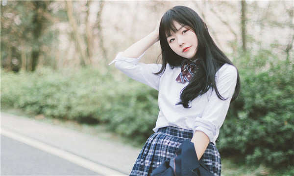 金沙试管供卵代生机构｜供卵试管婴儿医院有哪些