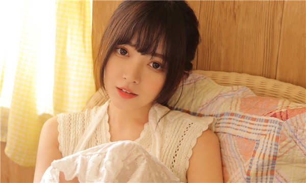 金沙代怀生子是否是试管婴儿？全方位解读代怀生子技术与试管婴儿