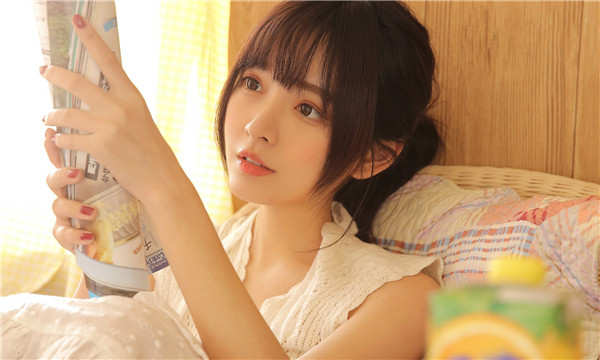 金沙试管生男孩子怎么办？如何助孕不孕不育家庭实现心愿