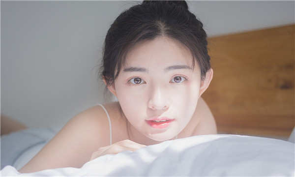 金沙供卵代生机构安全吗-｛供卵生子的费用｝