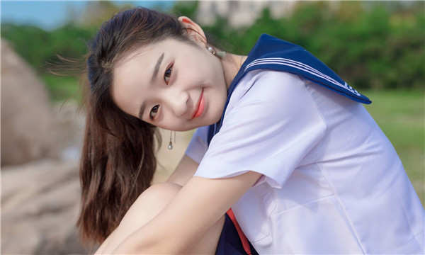 金沙试管用供卵生的孩子是自己的吗？从助孕服务了解更多