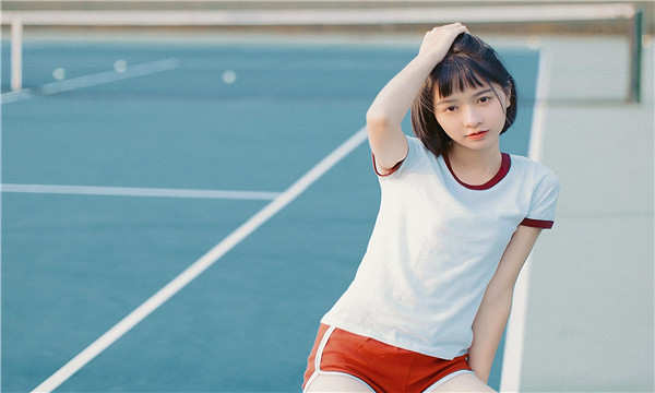 金沙代育生子啥意思？助孕患者走向幸福家庭的指南
