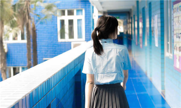 金沙如何找到一个可以帮助我生孩子的女人？