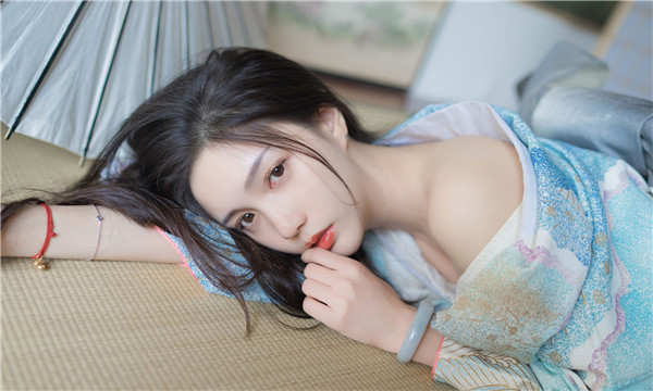金沙非试管代怀生子，帮助不孕不育患者家庭实现生育梦想