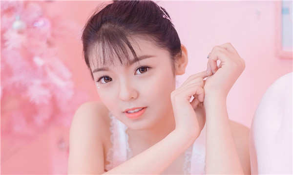 金沙试管代怀生子机构多少钱？解读费用构成与选择指南