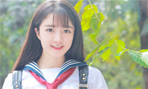 金沙中国允许单身做试管婴儿吗｜国内哪里可以未婚做试管