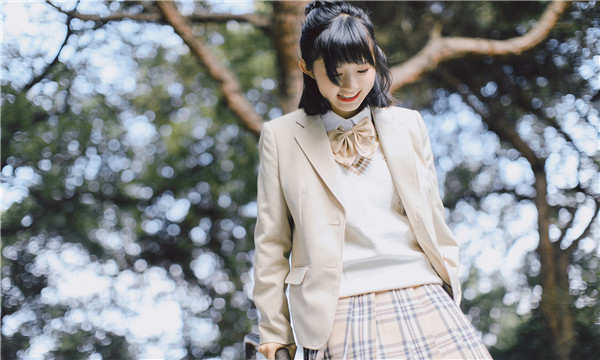 金沙同志试管助孕生子公司的专业服务，助您实现生子梦想