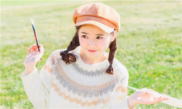 金沙供卵生孩子费用多少｜但很多人心中都会冒出一个问题：供