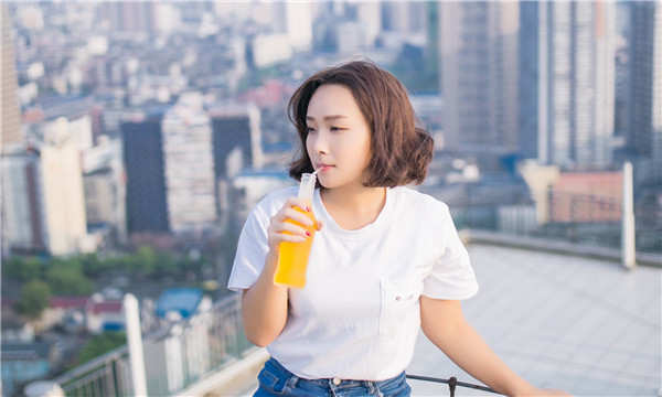 金沙关于试管代生助孕多少钱的详尽分析与指导