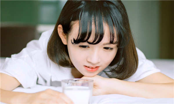 金沙40万找私人代妈