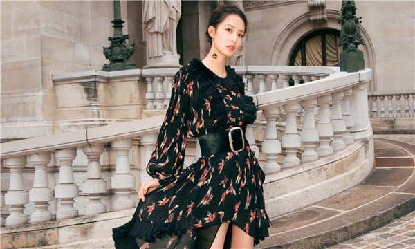 金沙标题：包生男孩机构：助你成功代怀生子，实现家庭梦想