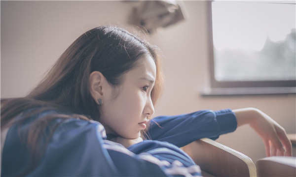金沙招聘助孕妈妈基本要求，【代妈公司】优厚薪资标准