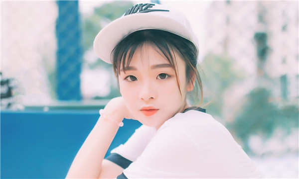 金沙试管婴儿包生男孩是不是真的｜试管婴儿包男女