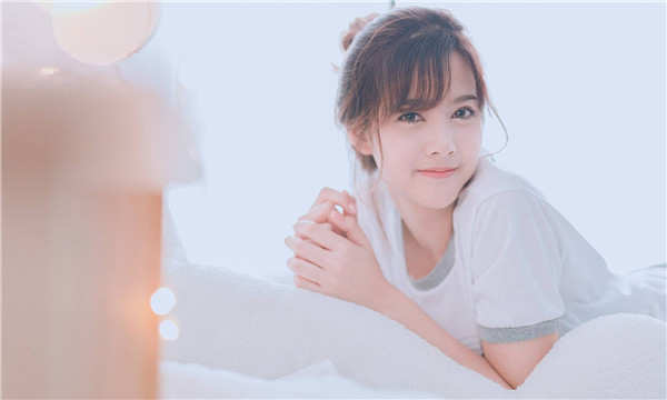 金沙代怀生子什么意思：不孕不育患者家庭的救星