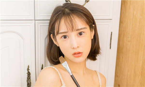 金沙试管婴儿选性别费用｜试管婴儿选择性别准确率高吗