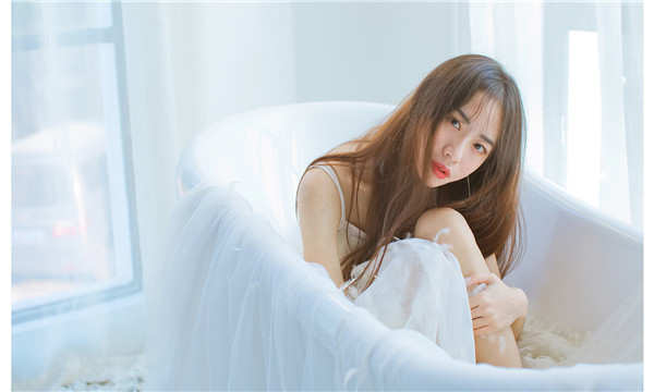 金沙试管助孕生子有风险吗｜试管助孕生子有风险吗知乎