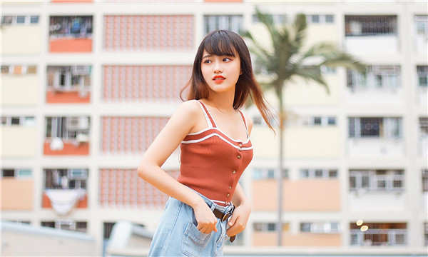 金沙试管包生儿子什么意思-｛试管包生儿子什么意思？这或许是许｝