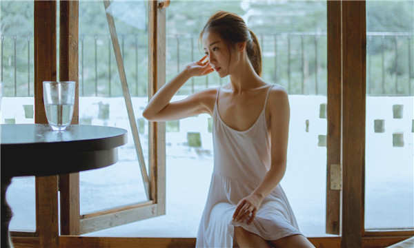 金沙供卵试管婴儿成功率与代怀生子零风险保障的方案