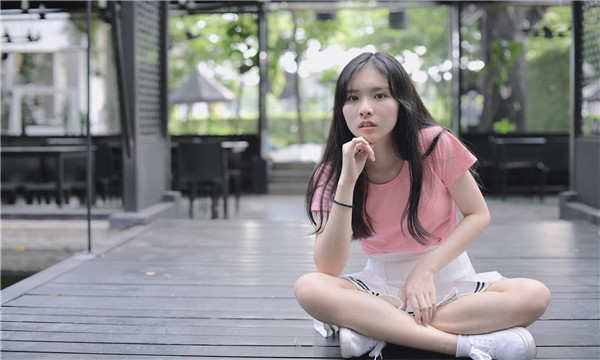 金沙合法供卵试管机构｜供卵试管婴儿机构