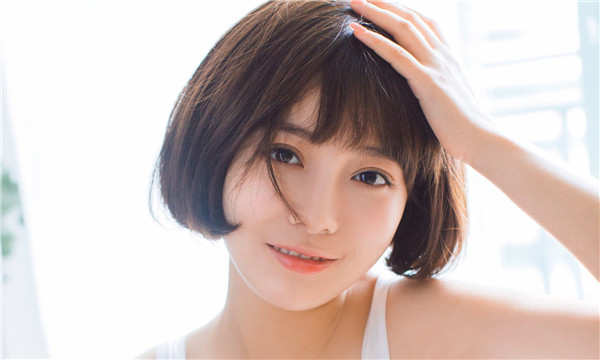 金沙试管代生代怀生子：不孕不育家庭的希望之路