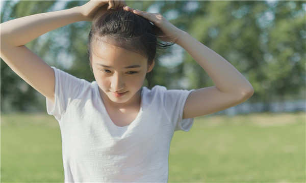 金沙试管代育生子多少钱？助孕机构为您提供详细信息