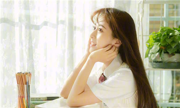 金沙试管包生儿子什么意思？如何通过代怀生子解决不孕不育问题