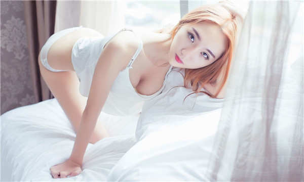 金沙生男孩试管婴儿｜什么是生男孩试管婴儿呢？