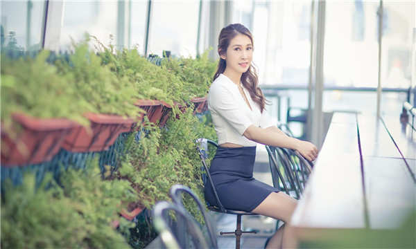 金沙三代试管选性别多少钱,三代试管选性别多少钱一个