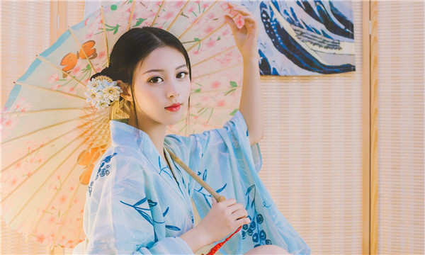 金沙借卵试管代怀生子流程——助您实现家庭的美好梦想