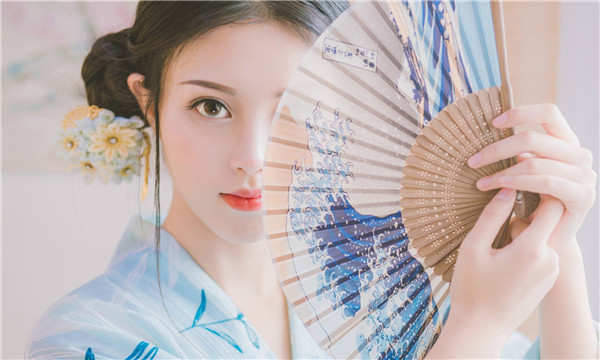 金沙供卵机构是真的吗｜供卵质量怎么样