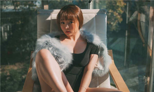 金沙哪里做试管婴儿包男孩｜哪里做试管婴儿包男孩更好