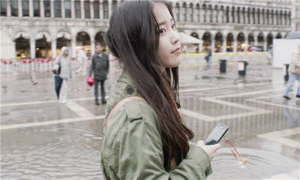 金沙试管包生儿子是什么意思｜试管包生儿子是什么意思啊