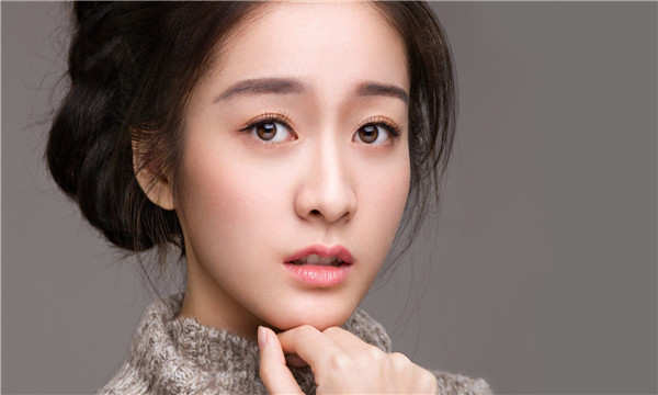 金沙找个女人帮生孩子去哪里｜帮我找女人生孩子