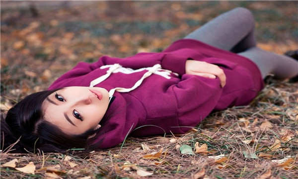 金沙借卵做试管婴儿成功率的相关知识与参考