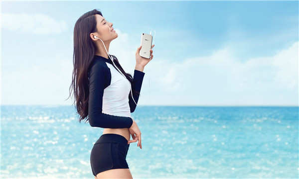 金沙试管婴儿包男孩靠谱吗？家庭代生梦想变为现实