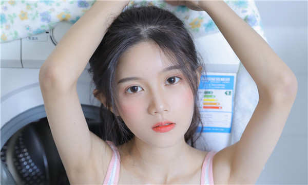 金沙试管代怀生子多少钱？让我们来探讨一下