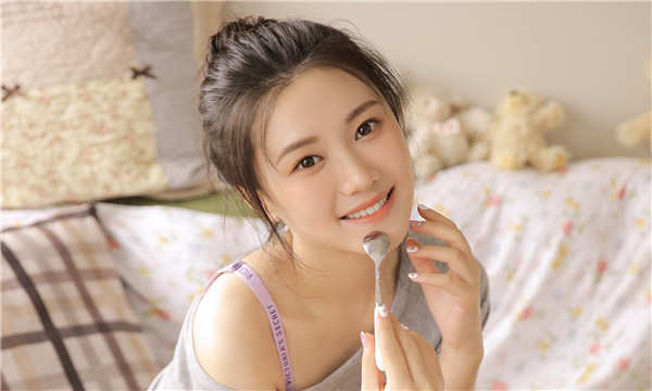 金沙老婆不能生孩子怎么找人生孩子的有效方法与指南