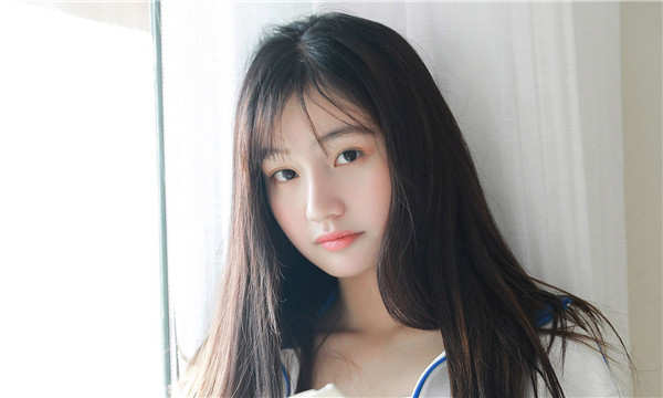 金沙三代试管可以选择男女吗｜三代试管可以选择男女吗有染色体平衡移位
