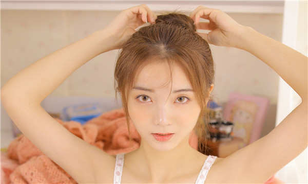金沙贝宝助孕，让不孕不育家庭迎来生命的希望——试管代怀生子公司的选择