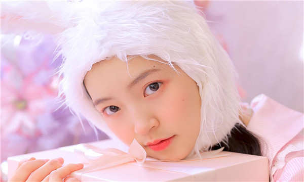 金沙试管借卵代怀生子有影响吗｜试管婴儿借卵生男孩