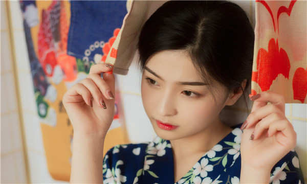 金沙试管代生机构｜试管婴儿找人代生违法吗