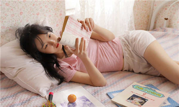 金沙试管婴儿可以找别人代怀吗｜试管婴儿可以让别人代生吗
