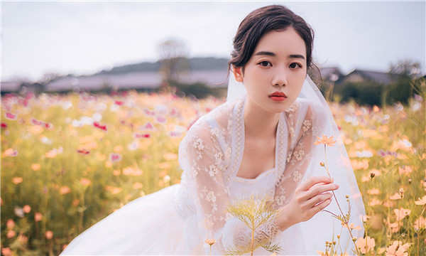 金沙供卵试管代怀生子多少钱，听起来可能让你一头雾水，但实际上了解清楚这些信息，对解决你生育问题非常重要。现在我们就来说说这个话题。