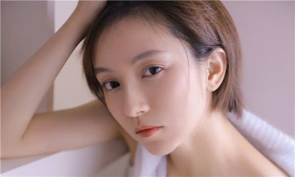金沙【三代试管生子助孕机构：助您轻松拥有自己的孩子】