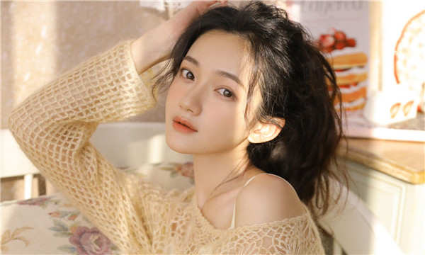 金沙试管代怀助孕生子可靠吗｜试管代怀什么意思